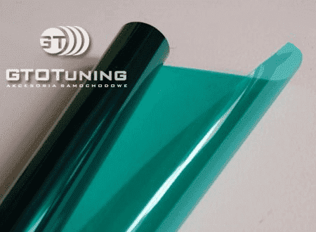 GTO TUNING Akcesoria Samochodowe.Akcesoria samochodowe, wycieraczki, ciśnieniomierz, żarówki, kompresor, pokrowce Nowa Sól — zdjęcie 5