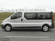 Kare Transport S.C. Erwin Ratajczak Andrzej Karwatka.Transport osób, przewóz busem, przewozy busami, przewozy zagraniczne Komorowo — zdjęcie 1