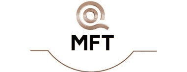 MM "Moto" S.C. Mirosław Snoch Piotr Snoch. Resory, lampy, reflektory, zawory, filtry, naczepy, siłowniki, amortyzatory Ruda Strawczyńska — zdjęcie 2