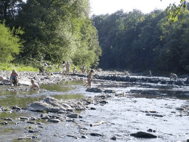 Pokoje Gościnne Krystynka — zdjęcie 5
