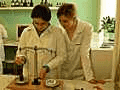 Niepubliczna Policealna Szkoła Farmaceutyczna "Medan" — zdjęcie 2