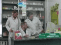Niepubliczna Policealna Szkoła Farmaceutyczna "Medan" — zdjęcie 3