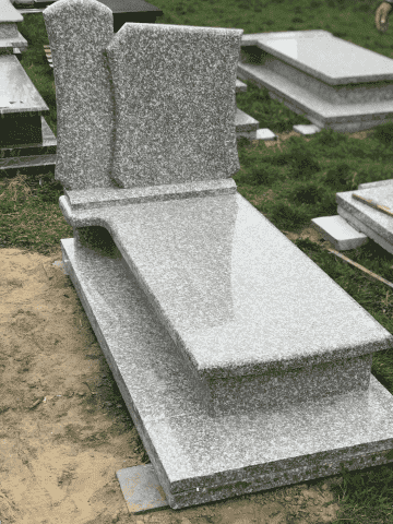 FILIP MARAS MARAS - Stone — zdjęcie 2