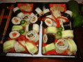Restauracja SUKIENNICE — zdjęcie 2