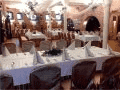 Restauracja SUKIENNICE — zdjęcie 3