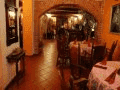 Restauracja SUKIENNICE — zdjęcie 4