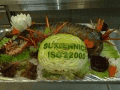 Restauracja SUKIENNICE — zdjęcie 5