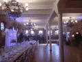 Restauracja SUKIENNICE — zdjęcie 6