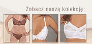 P.P.H. AZAL Agnieszka Kozłowska — zdjęcie 1