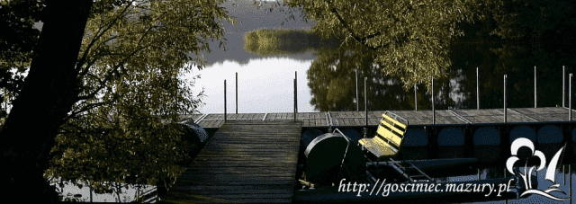 MAZURY STARY GIELĄD — zdjęcie 4