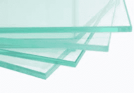 "Glass Artt" Jarosław Tylkowski — zdjęcie 1