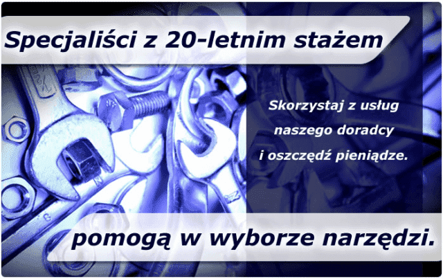 F.H.U. Shop Auto Service — zdjęcie 1