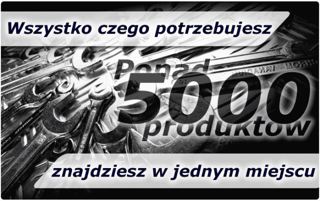 F.H.U. Shop Auto Service — zdjęcie 2