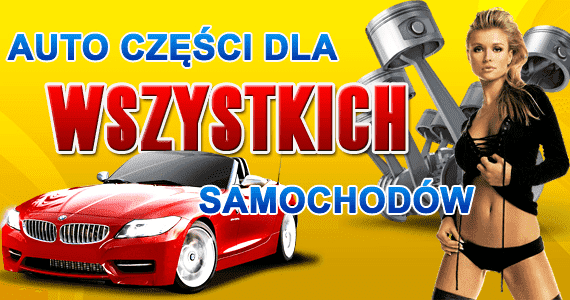 F.H.U. Shop Auto Service — zdjęcie 3