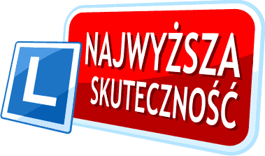 Ośrodek Szkolenia Zawodowego Motomex Jan Walkiewicz — zdjęcie 3