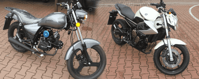 Ośrodek Szkolenia Zawodowego Motomex Jan Walkiewicz — zdjęcie 6