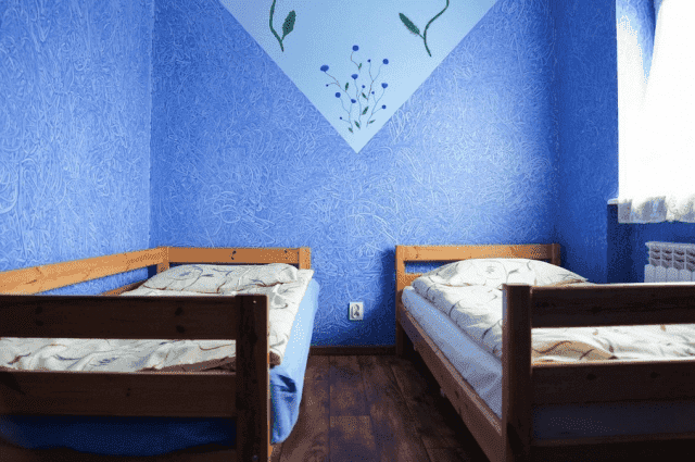 Karczma pod dębami — zdjęcie 5
