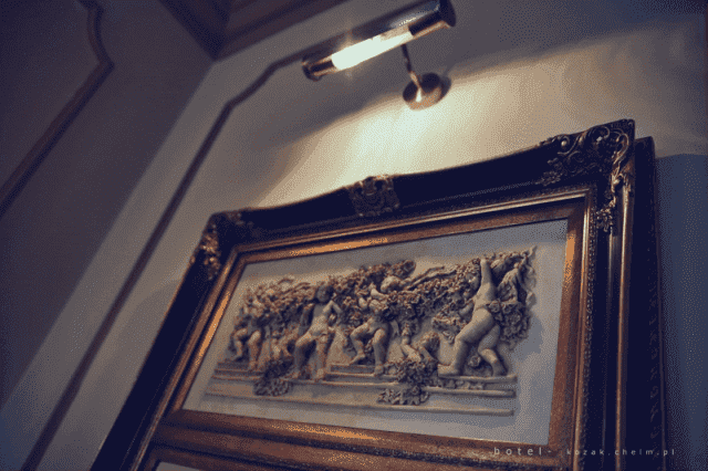 Hotel KOZAK — zdjęcie 2