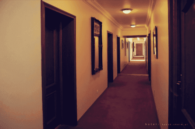 Hotel KOZAK — zdjęcie 6