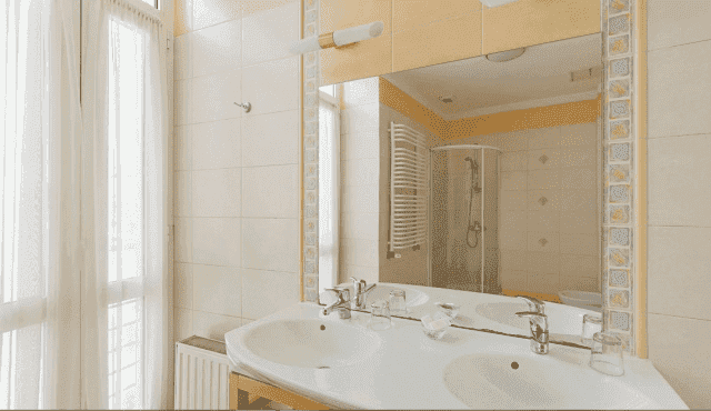 Hotel Hellada — zdjęcie 5
