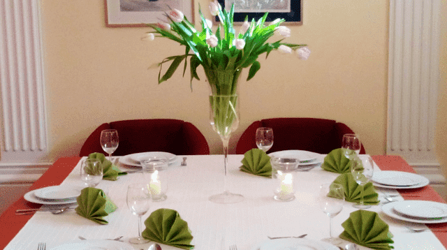 Hotel Hellada — zdjęcie 6