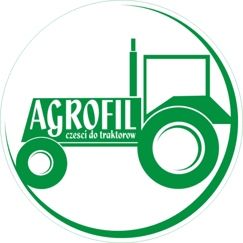 PRZEDSIĘBIORSTWO PRODUKCYJNO-HANDLOWO-USŁUGOWE "AGROFIL" SŁAWOMIR FILIPIAK — zdjęcie 1
