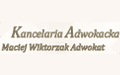 Kancelaria Adwokacka Maciej Wiktorzak - Siedlce i Sokołów Podlaski — zdjęcie 5