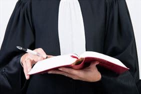 Kancelaria Adwokacka Maciej Wiktorzak - Siedlce i Sokołów Podlaski — zdjęcie 2