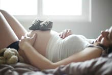 Halina Grudzień - Położna Środowiskowo-Rodzinna Tarnobrzeg — zdjęcie 5