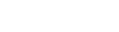 Jerzy Szymański Rzeczoznawca Samochodowy — zdjęcie 2