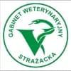 Gabinet Weterynaryjny Sławomir Rogala-Zawadzki Ożarów Mazowiecki — zdjęcie 4