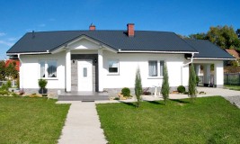 INWESTPROJEKT KROSNO - Projekty i obsługa inwestycji — zdjęcie 9