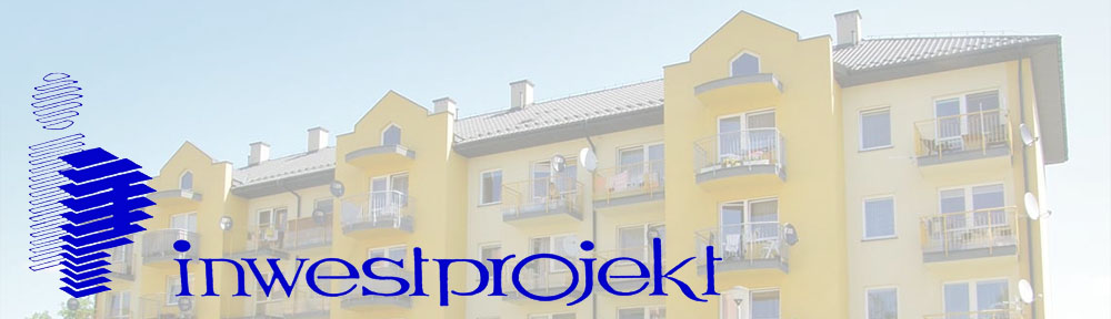 Kompleksowa obsługa inwestycji budowlanych – od projektu do pozwolenia na użytkowanie