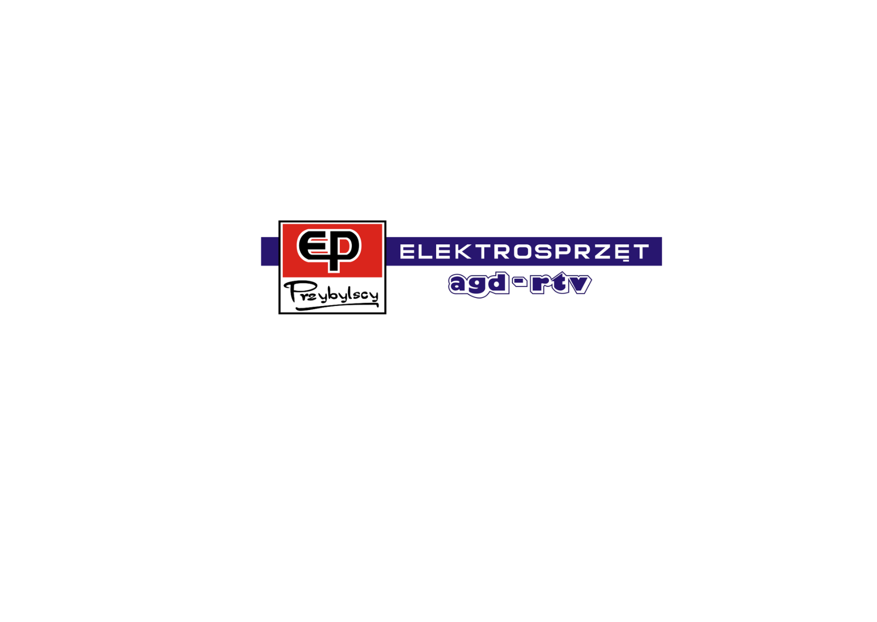 ELEKTROSPRZĘT PRZYBYLSCY - RTV AGD w Gorlicach i okolicach — zdjęcie 2